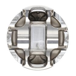 JE Pistons 362143
