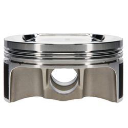 JE Pistons 310936L