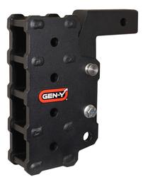 GEN-Y Hitch GH-15002