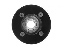 KraftWerks 159-99-030C