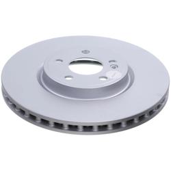 PowerStop EBR1828EVC