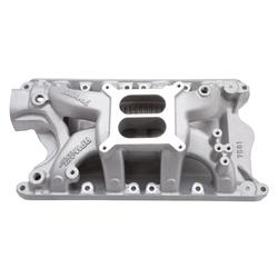 Edelbrock 7581