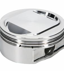 JE Pistons 317212S