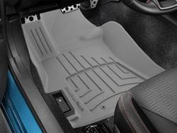 WeatherTech 4611071IM