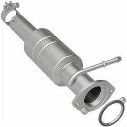 Magnaflow 5592207