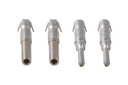 Diode Dynamics DD4039