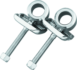 Bikers Choice 490006