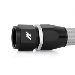 Mishimoto MMSBH-10-5