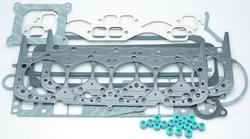 Cometic Gasket PRO1026T