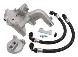Edelbrock 15834