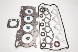 Cometic Gasket PRO2004T