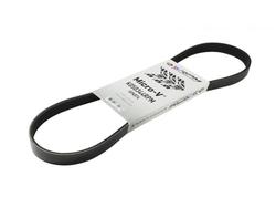 KraftWerks 158-17-0344