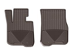 WeatherTech W360CO