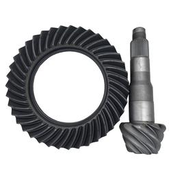 Revolution Gear & Axle F10.5-538-37