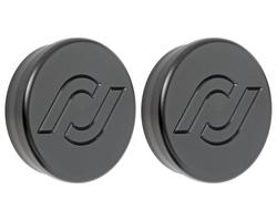 RockJock RJ-600000-101