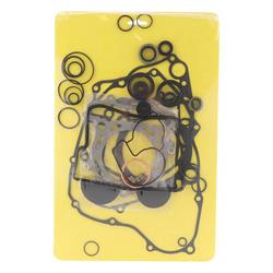 Vertex Pistons 811984