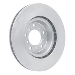 R1 Concepts ERE-31054D