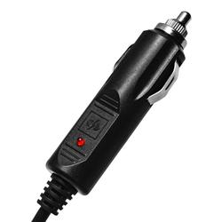 ORACLE Lighting 5887-001