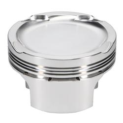 JE Pistons 321364