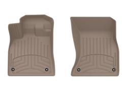 WeatherTech 4511461IM