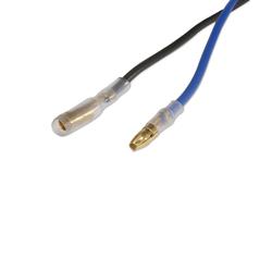 Mishimoto MMFS-CHE-68