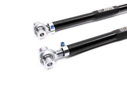 SPL Parts SPL RTA CAM6