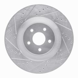 R1 Concepts EDZ-54261L