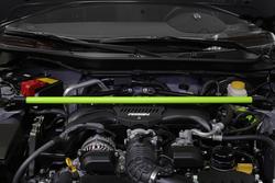 Perrin Performance PSP-SUS-066NY