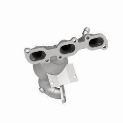 Magnaflow 50460