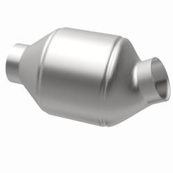 Magnaflow 51776