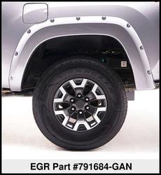 EGR 791684-GAN
