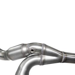 Kooks Headers 35103302