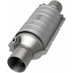 Magnaflow 408064