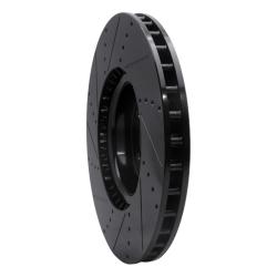 R1 Concepts ECB-11021R