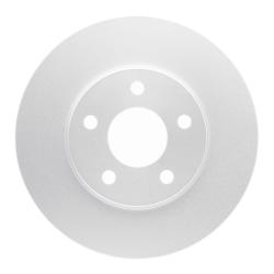 R1 Concepts RRE-47031