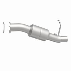 Magnaflow 4551006