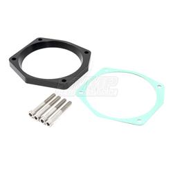 VMP Performance VMP-INA023