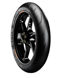 Avon Tyre 638256