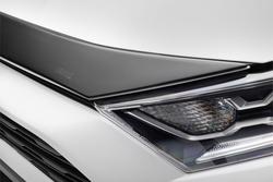 Husky Liners 2877173