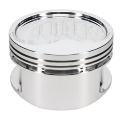 JE Pistons 265092