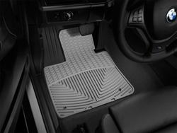 WeatherTech W74GR
