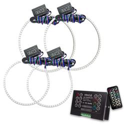 ORACLE Lighting 1298-333