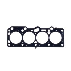 Cometic Gasket C5756-084