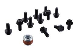 Ford Racing M-4033-SD12