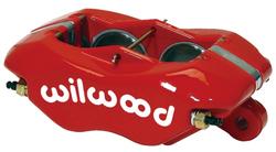 Wilwood 120-12502-RD