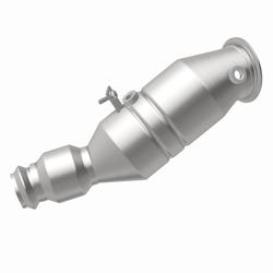 Magnaflow 52257