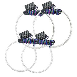 ORACLE Lighting 1298-334