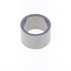 Athena S410210012030