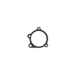 Cometic Gasket C4637
