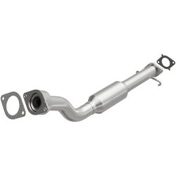 Magnaflow 4481213